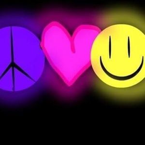 Meet your Posher, Flower